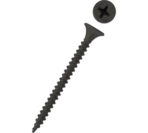 Саморезы СГМ 3.5х51